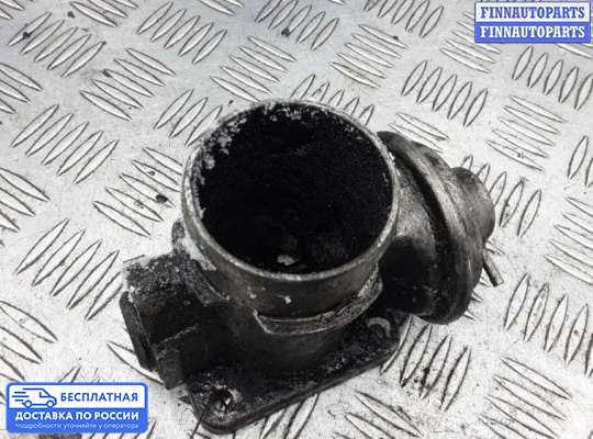 Клапан рециркуляции газов (EGR) на Range Rover II (LP, P38A)