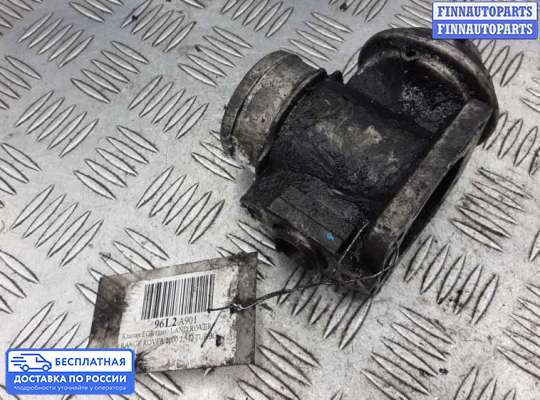 Клапан рециркуляции газов (EGR) на Range Rover II (LP, P38A)