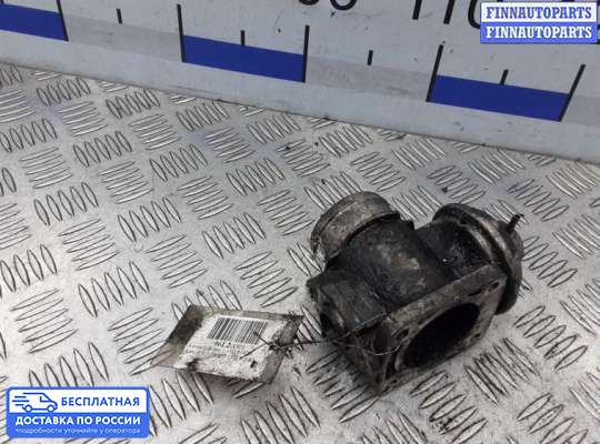 Клапан рециркуляции газов (EGR) на Range Rover II (LP, P38A)