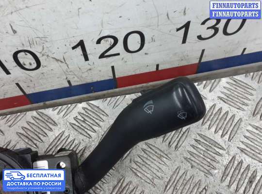 Подрулевой переключатель на Volkswagen Bora (1J2)