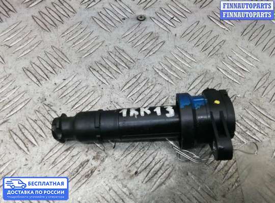 Катушка зажигания на Kia Ceed I (ED)