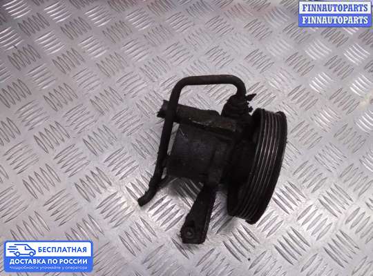 Насос ГУР (ЭУР, ЭГУР) на Renault Kangoo I (KC_)