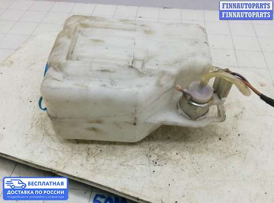 Бачок омывателя на Mercedes-Benz Vito (W638)