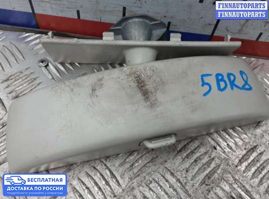 Зеркало салонное на SEAT Altea