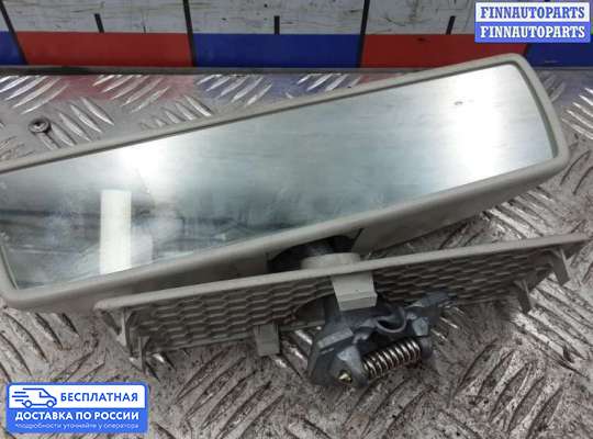 Зеркало салонное на SEAT Altea
