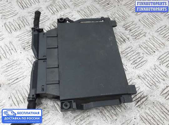 ЭБУ PDC (электронный блок управления парктрониками) на Mercedes-Benz R (W251)