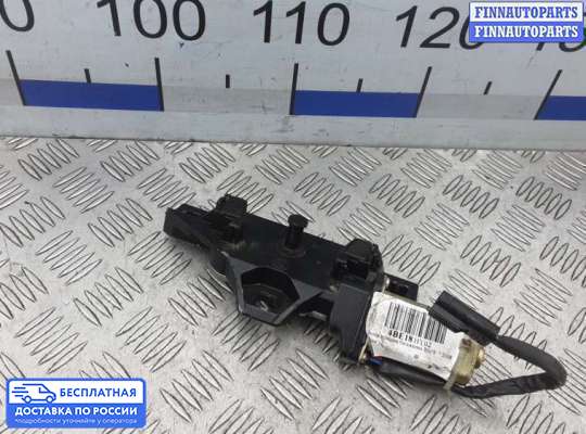 Замок багажника на BMW 7 (E65/E66)