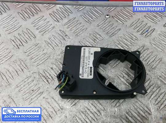 Датчик прочий на Ford Mondeo III