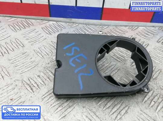 Датчик прочий на Ford Mondeo III