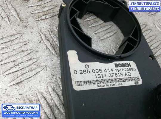 Датчик прочий на Ford Mondeo III