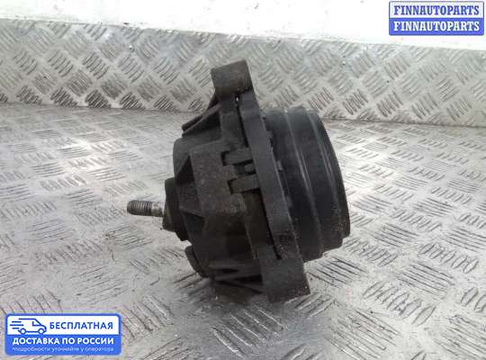 Подушка ДВС на BMW 3 (F30/F31)