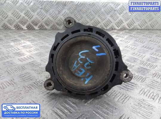 Подушка ДВС на BMW 3 (F30/F31)