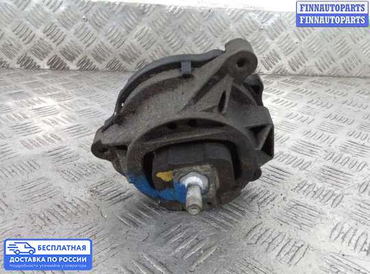Подушка ДВС на BMW 3 (F30/F31)