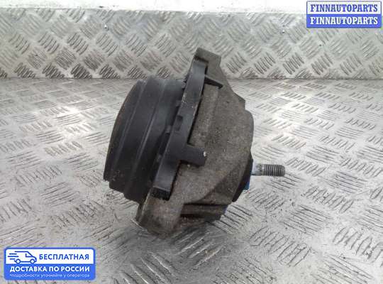 Подушка ДВС на BMW 3 (F30/F31)