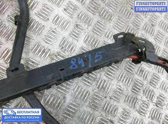 Провод высоковольтный  на BMW 5 (F10/F11)