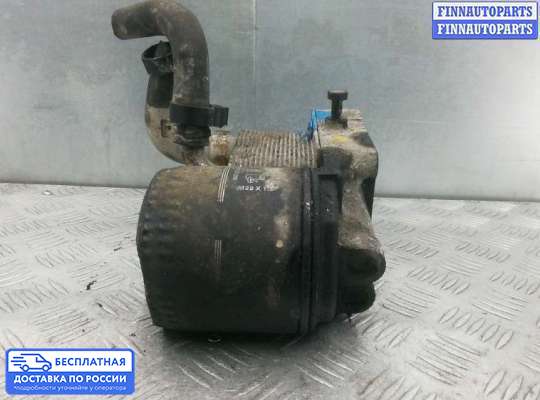 Корпус масляного фильтра на Ford Transit / Tourneo Connect I