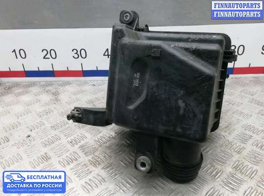 Корпус воздушного фильтра на Kia Ceed I (ED)