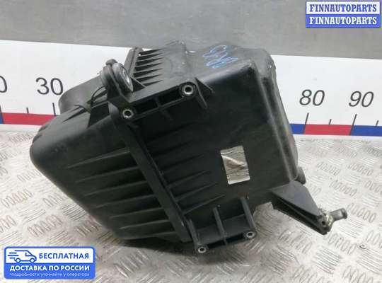 Корпус воздушного фильтра на Kia Ceed I (ED)