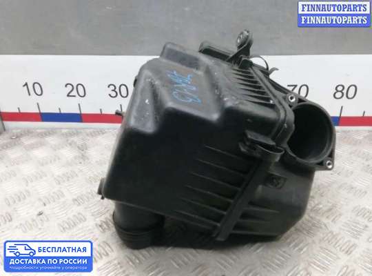 Корпус воздушного фильтра на Kia Ceed I (ED)