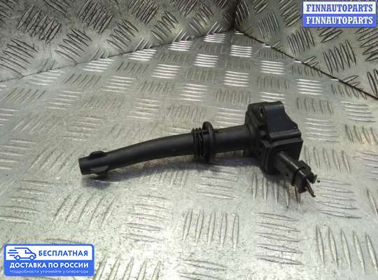 Катушка зажигания на Range Rover III (LM, L322)