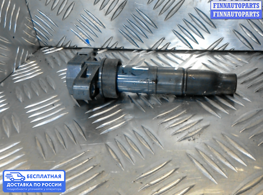 Катушка зажигания на Hyundai Santa Fe III (DM, NC)