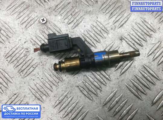 Форсунка топливная на Volkswagen Touran I (1T)