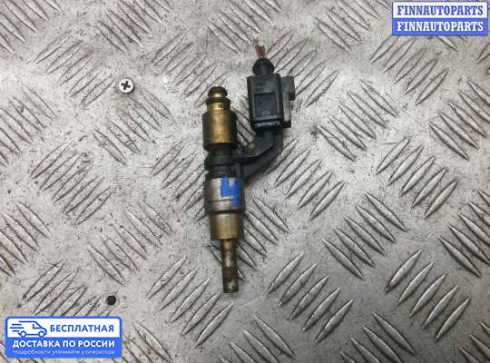Форсунка топливная на Volkswagen Touran I (1T)