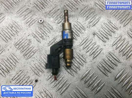 Форсунка топливная на Volkswagen Touran I (1T)