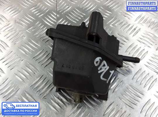 Бачок гидроусилителя на Volkswagen Golf IV (1J)