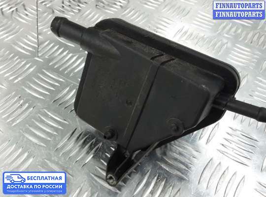 Бачок гидроусилителя на Volkswagen Golf IV (1J)