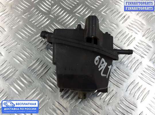 Бачок гидроусилителя на Volkswagen Golf IV (1J)