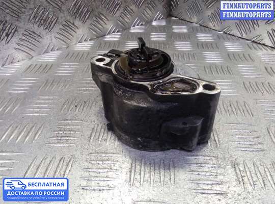 Насос вакуумный (дизель) на Mazda 3 I (BK)