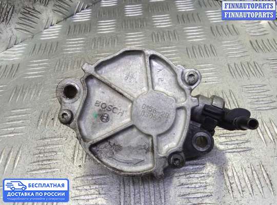 Насос вакуумный (дизель) на Mazda 3 I (BK)