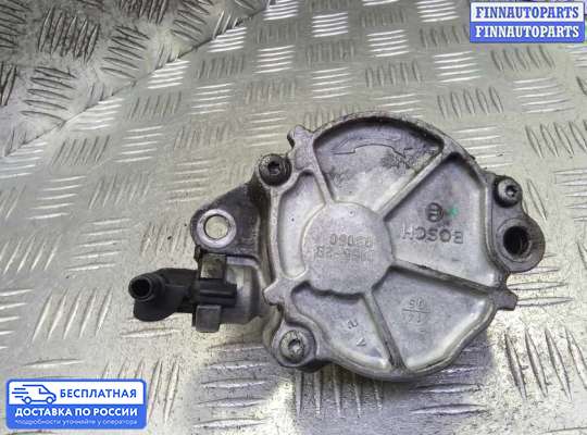 Насос вакуумный (дизель) на Mazda 3 I (BK)