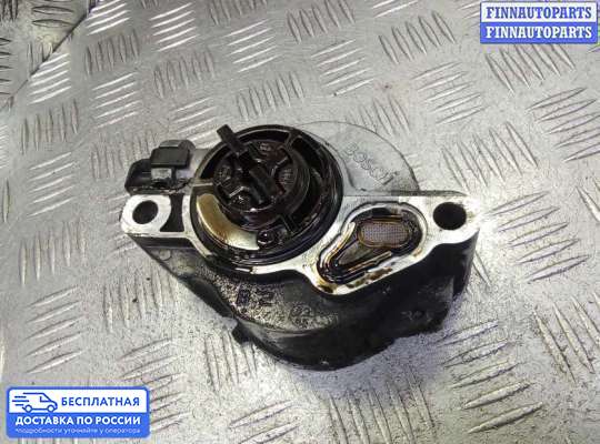 Насос вакуумный (дизель) на Mazda 3 I (BK)