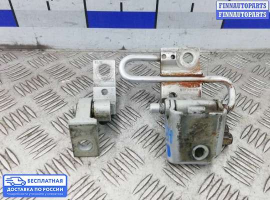 Петля двери на Audi A6 Allroad (4BH, C5)