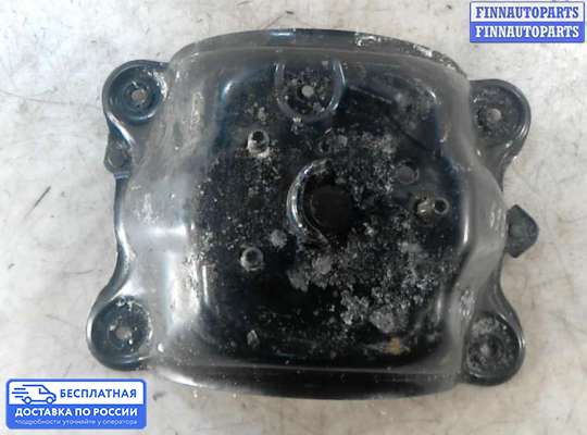 Кронштейн запасного колеса на Toyota RAV4 III (XA30)