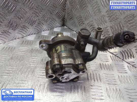 Насос ГУР (ЭУР, ЭГУР) на Nissan X-Trail I (T30)