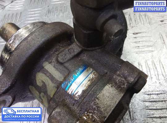 Насос ГУР (ЭУР, ЭГУР) на Nissan X-Trail I (T30)