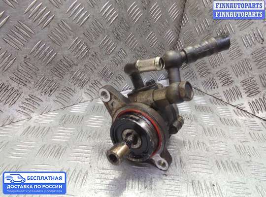 Насос ГУР (ЭУР, ЭГУР) на Nissan X-Trail I (T30)
