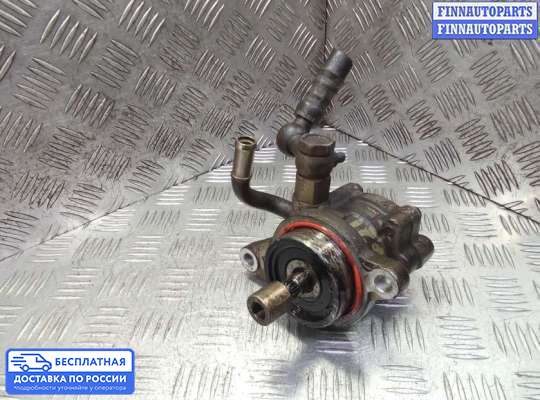 Насос ГУР (ЭУР, ЭГУР) на Nissan X-Trail I (T30)