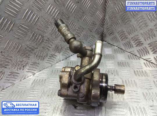 Насос ГУР (ЭУР, ЭГУР) на Nissan X-Trail I (T30)