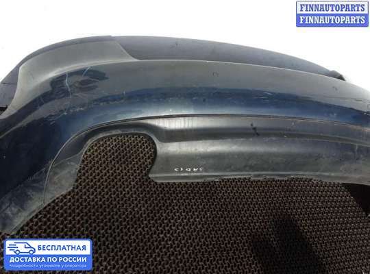 Датчик парктроника на Audi A5 (8T)