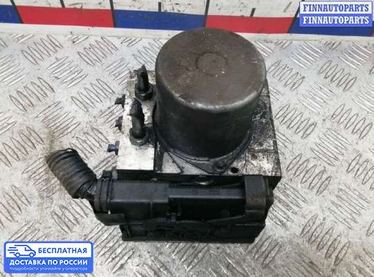 Блок ABS на Ford Transit Mk6 / Mk7
