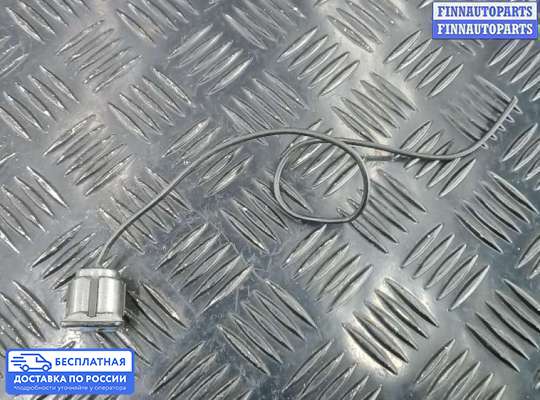 Датчик парктроника на Nissan Almera II N16