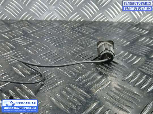 Датчик парктроника на Nissan Almera II N16