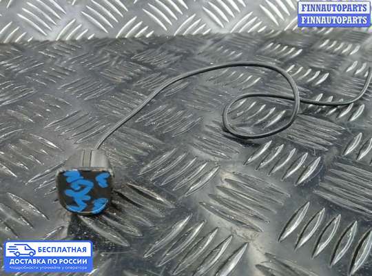 Датчик парктроника на Nissan Almera II N16