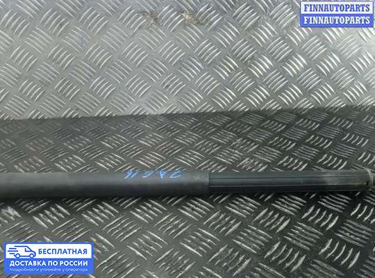 Амортизатор крышки багажника на Mercedes-Benz ML (W164)