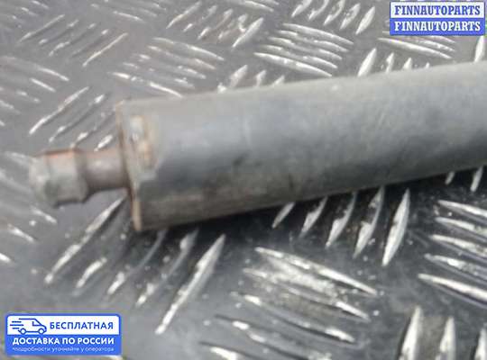 Амортизатор крышки багажника на Mercedes-Benz ML (W164)