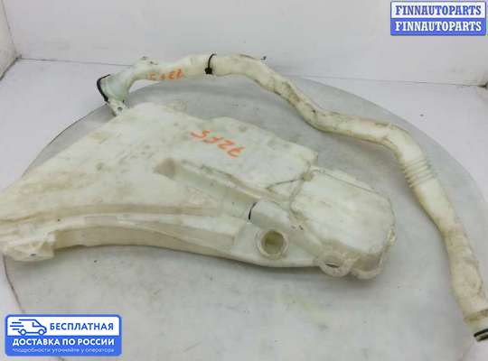 Бачок омывателя на BMW 7 (F01/F02)